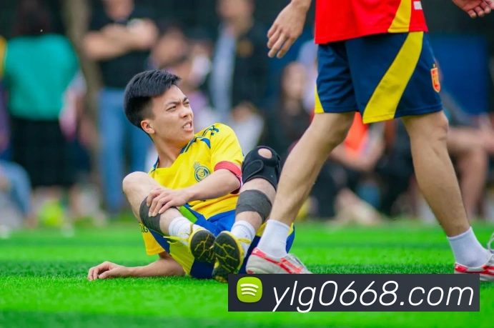 澳门永利皇宫官网入口品牌故事