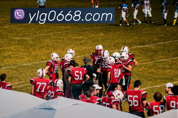 澳门永利皇宫官网入口服务体系