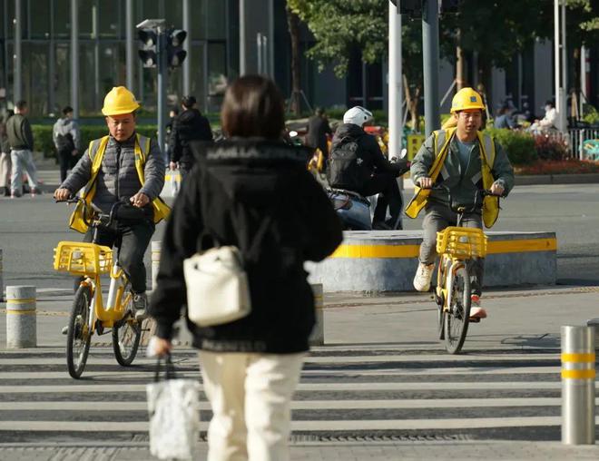 人抛弃了双11爱上了“老年严选”AG旗舰厅网站首页这届脆皮年轻